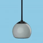 Anthony Gallo Acoustics Micro SE Droplet - Bild 10