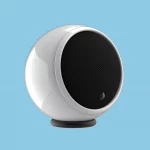 Anthony Gallo Acoustics Micro SE - Bild 2