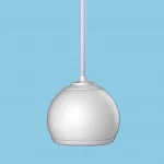 Anthony Gallo Acoustics Micro SE Droplet - Bild 12