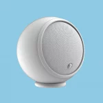 Anthony Gallo Acoustics Micro SE - Bild 5