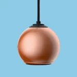 Anthony Gallo Acoustics A’Diva SE Droplet - Bild 10