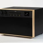 Geneva DeCon/M