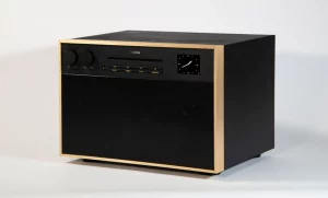 Geneva DeCon/M