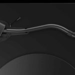 Pro-Ject Debut PRO S - Bild 3