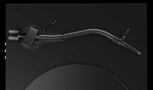 Pro-Ject Debut PRO S - Bild 3