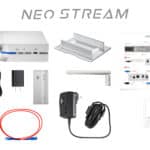 iFi Audio NEO Stream - Bild 9