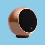 Anthony Gallo Acoustics Micro SE - Bild 13