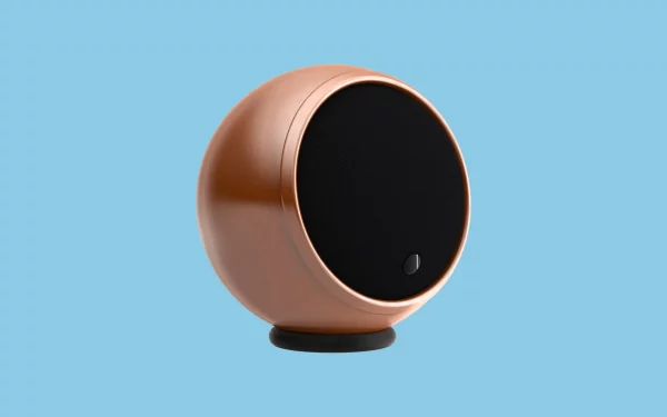 Anthony Gallo Acoustics Micro SE - Bild 13