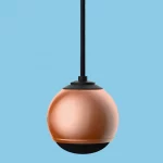 Anthony Gallo Acoustics Micro Droplet - Bild 11