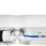 iFi Audio NEO Stream