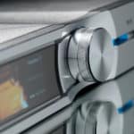 iFi Audio NEO Stream - Bild 8
