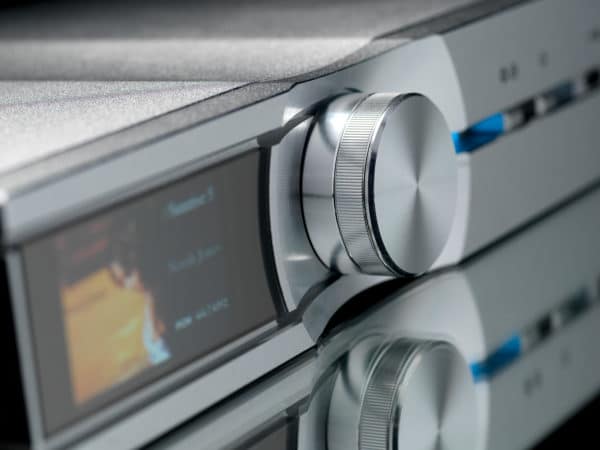 iFi Audio NEO Stream - Bild 8