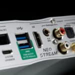 iFi Audio NEO Stream - Bild 3
