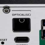 iFi Audio NEO Stream - Bild 4