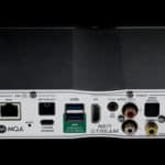 iFi Audio NEO Stream - Bild 5