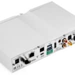 iFi Audio NEO Stream - Bild 6