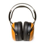 HiFiMAN Sundara Closed Back - Bild 3