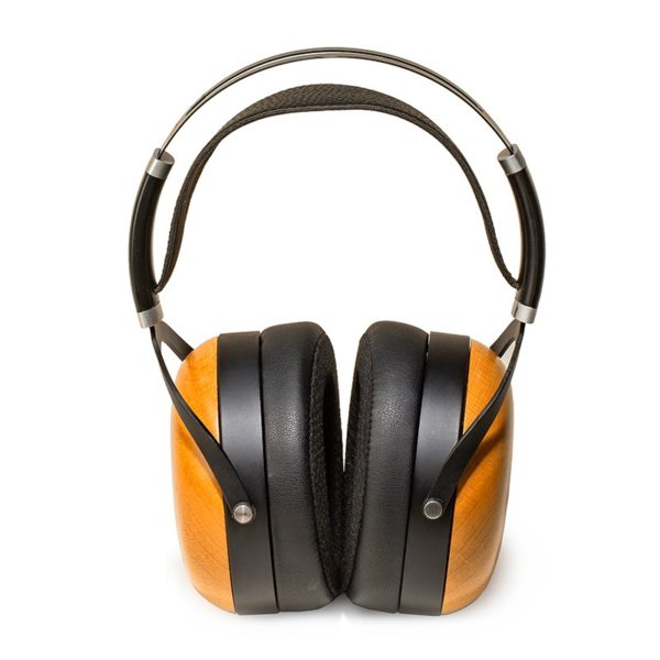 HiFiMAN Sundara Closed Back - Bild 3