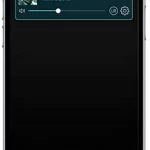 Silent Angel Bremen B1 Streamer - Bild 7