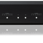 Musical Fidelity M3X Vinyl