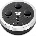 REL Acoustic No.32 Subwoofer - Bild 4