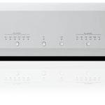 Musical Fidelity M3X Vinyl - Bild 2