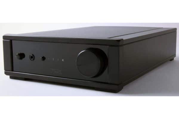 Rega System One Stereopaket - Bild 4