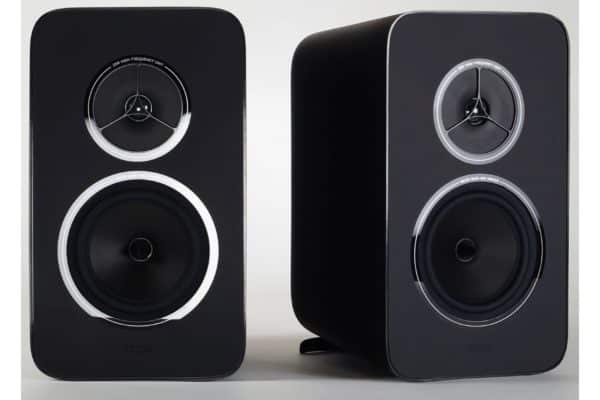 Rega System One Stereopaket - Bild 5