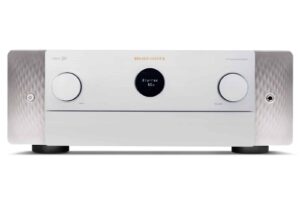 Marantz Cinema 50 Marantz Cinema 50