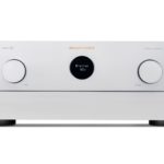 Marantz Cinema 50 - Bild 2