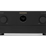 Marantz Cinema 50 - Bild 5
