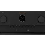 Marantz Cinema 50 - Bild 6