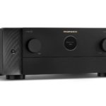 Marantz Cinema 50