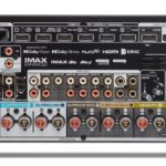 Marantz Cinema 50 - Bild 3
