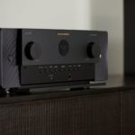 Marantz Cinema 50 - Bild 8