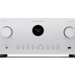 Marantz Cinema 60 - Bild 2