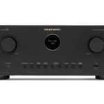 Marantz Cinema 60 - Bild 4