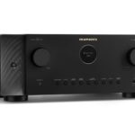 Marantz Cinema 60