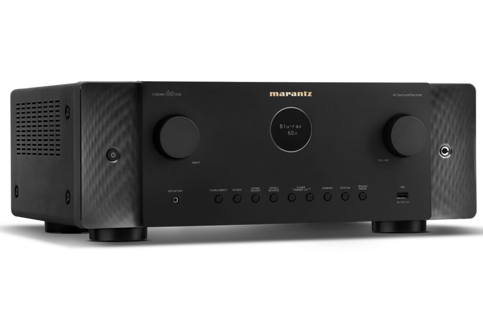 Marantz Cinema 60