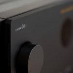 Marantz Cinema 60 - Bild 6