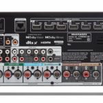 Marantz Cinema 60 - Bild 3