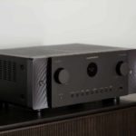 Hos HiFi Experience hittar du förstärkare till hifi system av hög kvalitet