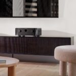 Marantz Cinema 60 - Bild 8
