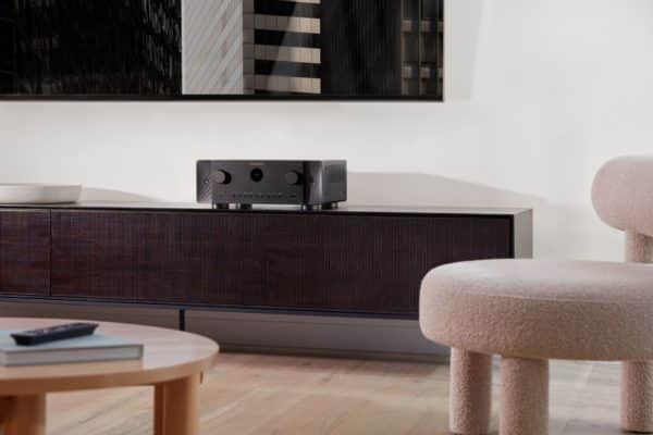 Marantz Cinema 60 - Bild 8