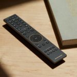 Marantz Cinema 40 - Bild 10