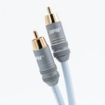 Supra DAC-SC 1RCA-1RCA