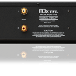 Musical Fidelity M3X Vinyl - Bild 3