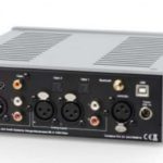 Pro-Ject Pre Box RS2 Digital - Bild 4