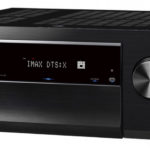 Pioneer VSX-LX505 Hemmabioreceiver - Bild 2