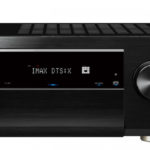 Pioneer VSX-LX505 Hemmabioreceiver - Bild 4